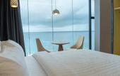Туры в отель Clarks Exotica, Kamadhoo Maldives