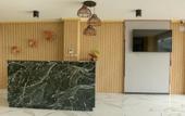 Туры в отель Clarks Exotica, Kamadhoo Maldives