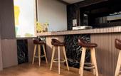 Туры в отель Clarks Exotica, Kamadhoo Maldives