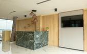 Туры в отель Clarks Exotica, Kamadhoo Maldives