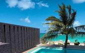Туры в отель Clarks Exotica, Kamadhoo Maldives