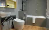 Туры в отель Clarks Exotica, Kamadhoo Maldives