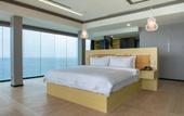 Туры в отель Clarks Exotica, Kamadhoo Maldives