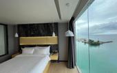 Туры в отель Clarks Exotica, Kamadhoo Maldives