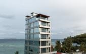 Туры в отель Clarks Exotica, Kamadhoo Maldives