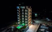 Туры в отель Clarks Exotica, Kamadhoo Maldives