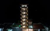 Туры в отель Clarks Exotica, Kamadhoo Maldives