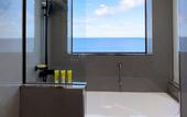 Туры в отель Clarks Exotica, Kamadhoo Maldives