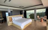 Туры в отель Clarks Exotica, Kamadhoo Maldives