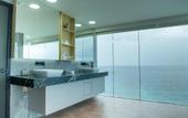 Туры в отель Clarks Exotica, Kamadhoo Maldives