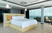 Туры в отель Clarks Exotica, Kamadhoo Maldives