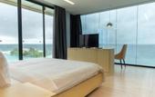 Туры в отель Clarks Exotica, Kamadhoo Maldives