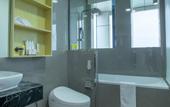 Туры в отель Clarks Exotica, Kamadhoo Maldives