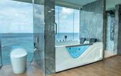 Туры в отель Clarks Exotica, Kamadhoo Maldives