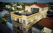 Туры в отель Stay Mikado Guesthouse