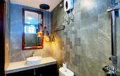 Туры в отель Stay Mikado Guesthouse