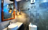 Туры в отель Stay Mikado Guesthouse
