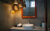 Туры в отель Stay Mikado Guesthouse