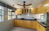 Туры в отель Stay Mikado Guesthouse