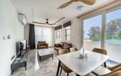 Туры в отель Stay Mikado Guesthouse
