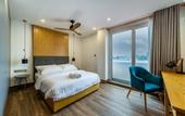 Туры в отель Stay Mikado Guesthouse