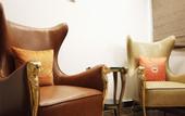 Туры в отель Stay Mikado Guesthouse