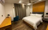 Туры в отель Stay Mikado Guesthouse