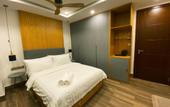 Туры в отель Stay Mikado Guesthouse