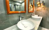 Туры в отель Stay Mikado Guesthouse