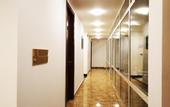 Туры в отель Stay Mikado Guesthouse