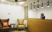 Туры в отель Stay Mikado Guesthouse