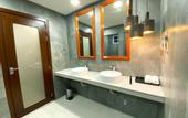 Туры в отель Stay Mikado Guesthouse