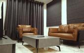 Туры в отель Stay Mikado Guesthouse