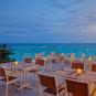 Туры в отель Luau Beach Inn, Maldives, оператор Anex Tour