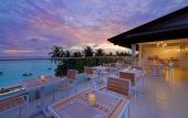 Туры в отель Luau Beach Inn, Maldives