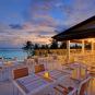 Туры в отель Luau Beach Inn, Maldives, оператор Anex Tour