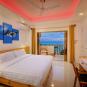 Туры в отель Luau Beach Inn, Maldives, оператор Anex Tour