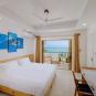 Туры в отель Luau Beach Inn, Maldives, оператор Anex Tour