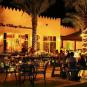 Туры в отель Al Hamra Village Hotel, оператор Anex Tour