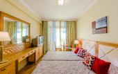 Туры в отель Estella