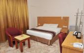 Туры в отель Al Reef Hotel