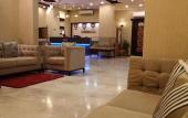Туры в отель Bahla Hotel Apartments