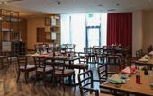 Туры в отель IntercityHotel Muscat