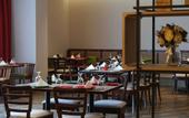 Туры в отель IntercityHotel Muscat