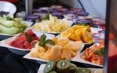 Туры в отель IntercityHotel Muscat