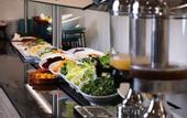 Туры в отель IntercityHotel Muscat