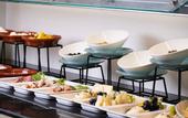 Туры в отель IntercityHotel Muscat