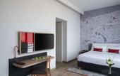Туры в отель IntercityHotel Muscat