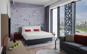 Туры в отель IntercityHotel Muscat