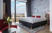 Туры в отель IntercityHotel Muscat